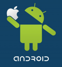 Android-VS-Apple.3aa8d67ef3f2901010518ca7cb0d276d276