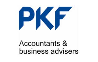 PKF – Win Marketing