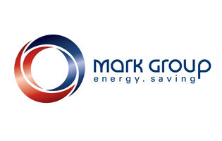 Jobs At Mark Group