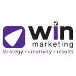 Win Marketing